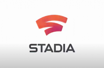 Google Stadia-Erstattungen gehen diese Woche raus