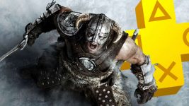 November-Spielekatalog für PS Plus enthüllt |  GameSpot News – GS-News-Updates