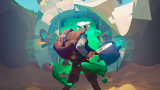 Erhalten Sie 13 Steam-Spiele für 15 $ für eine begrenzte Zeit