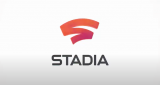Google Stadia-Erstattungen gehen diese Woche raus