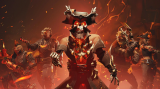 Sea Of Thieves – Rückkehr der Verdammten – Journal-Standorte