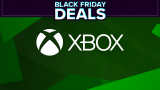 Die besten Xbox Black Friday-Angebote – Frühzeitige Angebote jetzt verfügbar