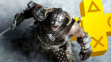November-Spielekatalog für PS Plus enthüllt |  GameSpot News – GS-News-Updates