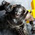 Warum es jetzt an der Zeit ist, in World of Warcraft einzusteigen und Dragonflight zu spielen